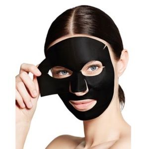 Erno Laszlo NY Exfoliate & Detox Hydrogel Mask